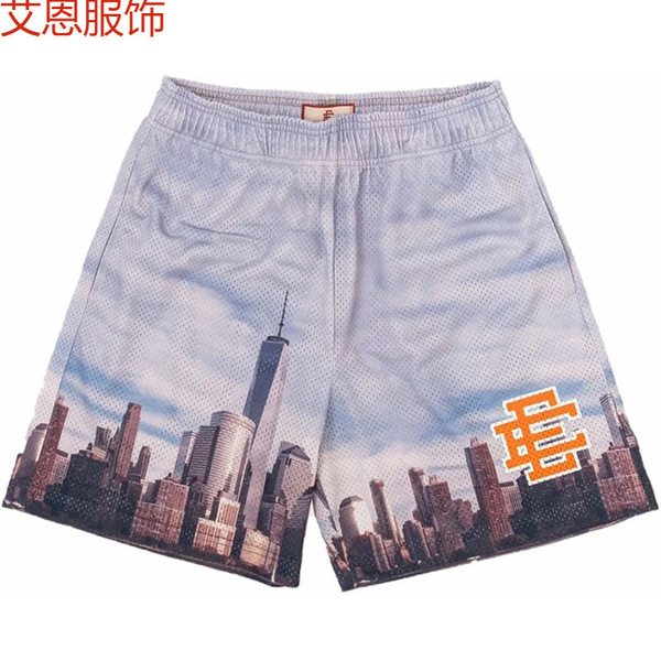 summer sports beach trousers for gym for leisure