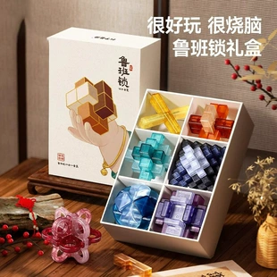 Product Media