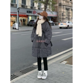 时尚休闲套装;棉衣;羽绒服