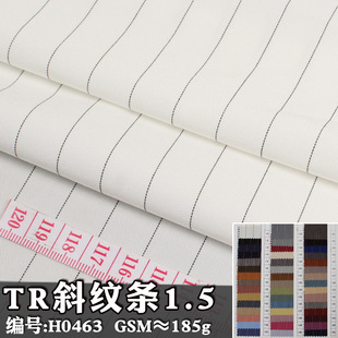 trб�y�l�Ӳ�1.5cm�����l�ӗl�y���Ϝ�ճ�H�w���b�g�l���b����