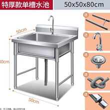 ���ò��P�ˮ�ێ�֧��ˮ��ϴ��ϴ��ϴ�����þƵ����p����ˮ��