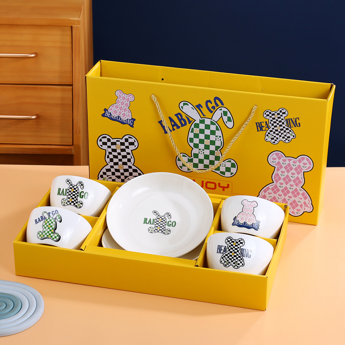 IMG_4294(20221202-001917)