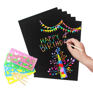 ���ɵù��S���l16k8k�Ӻ�ιή������x�ߴ總ٛ��Pa4�Ųʹή���