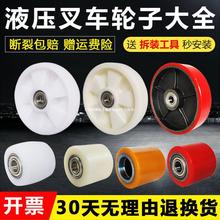 �ք�Һ��܇��܇݆�Ӱ��\��ţ�����ȫ�Ѹ�����2���S�������_늄�