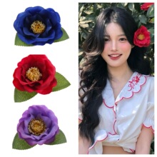 �tɫɽ�軨�^l�A��߅�ٻ��ȼٷ��滨���^�����۹��L�h���l�Ů