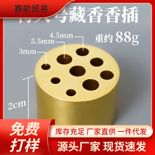 S8N�S�~���J���ſ����бP�㾀��С�����޹�t����S�~��ײ�