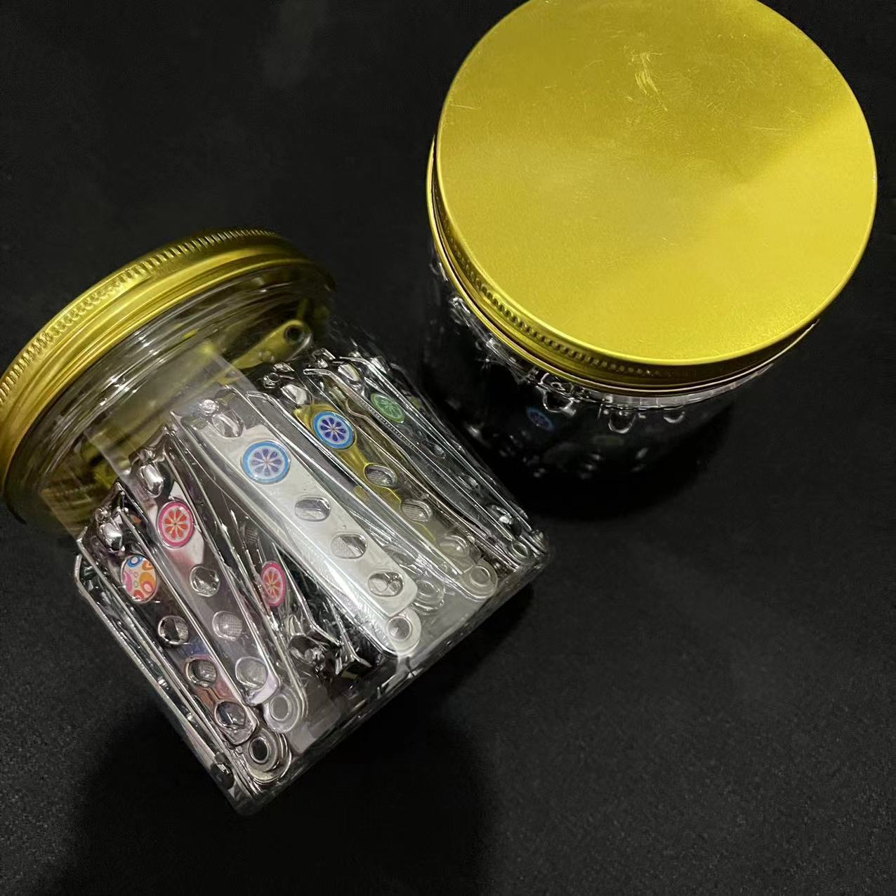 微信图片_202210201317423