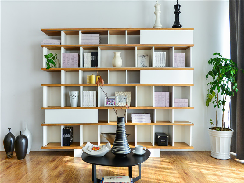 진저옐로우 2m폭 x 1.5m높이 천