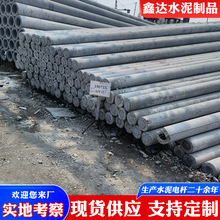 12��ˮ��늾��U�� 䓽�������A����늾��U�� ���ظ߉�ˮ��늾��U