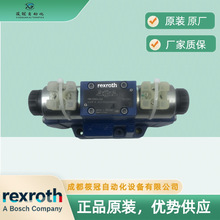 4WEH16U72-6EG24N9ETK4ʿyݹ