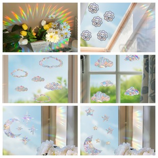 �羳�����̈��o���ճ���Ƴ�������ꖹⲶ���Ųʿ��Ƴ���Ĥ�����N