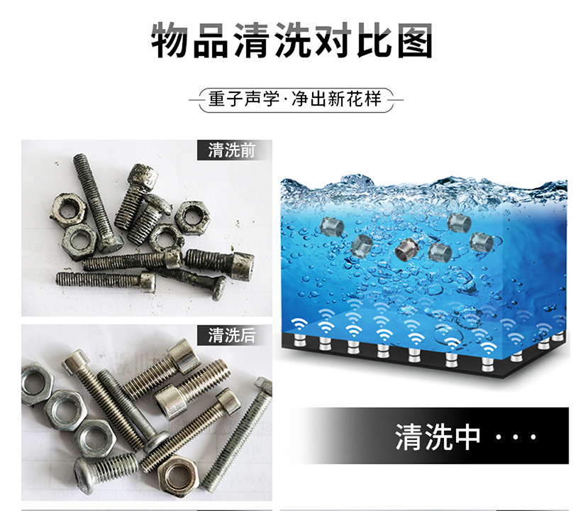 微信截图_20210306150011