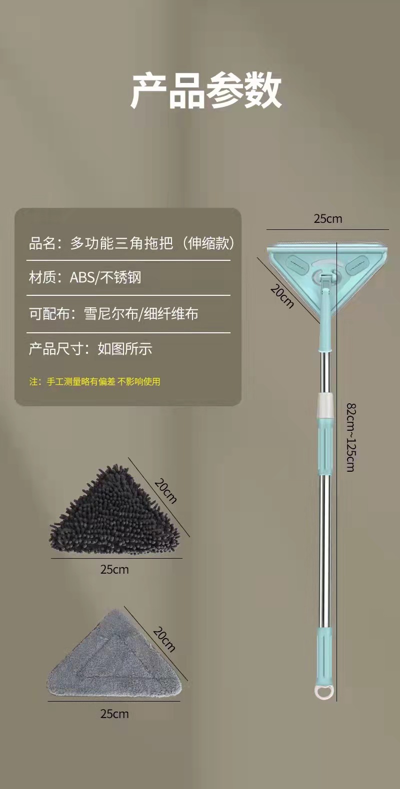 bc779f7c-2559-4923-8d99-7482b0