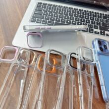 �m��iPhone17Air�֙C���߼���18promax�O��16Ӳ15͸��������14��