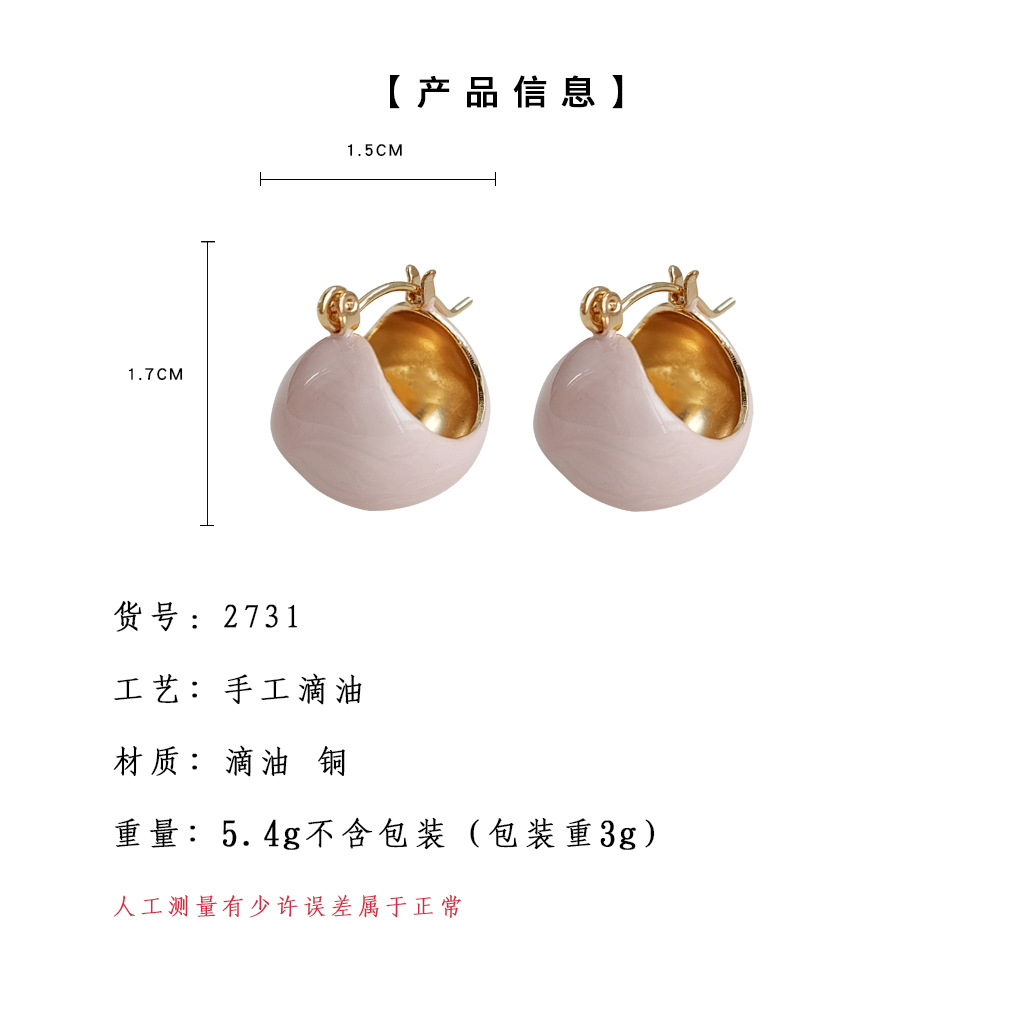 hmqViviiyNSAyin9WuaRt6t4HaBNYu4T69Vc