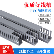 PVC���X������ȼ�_��U���о������b������늙��侀������늉�����