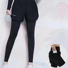 �ߏ�������Ů�o���ܲ�ѝ�W���٤ѝ�كɼ�Ů�����ٸ��\���@���Lѝ
