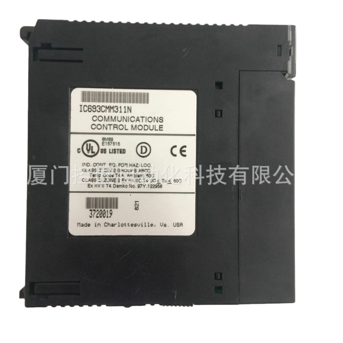 173C8413BDG02GESTACK 77MM 3000V 1Q豸