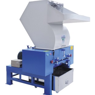 ͬ�´����z�^���z����C������Cˮ�������ϙCpc��������