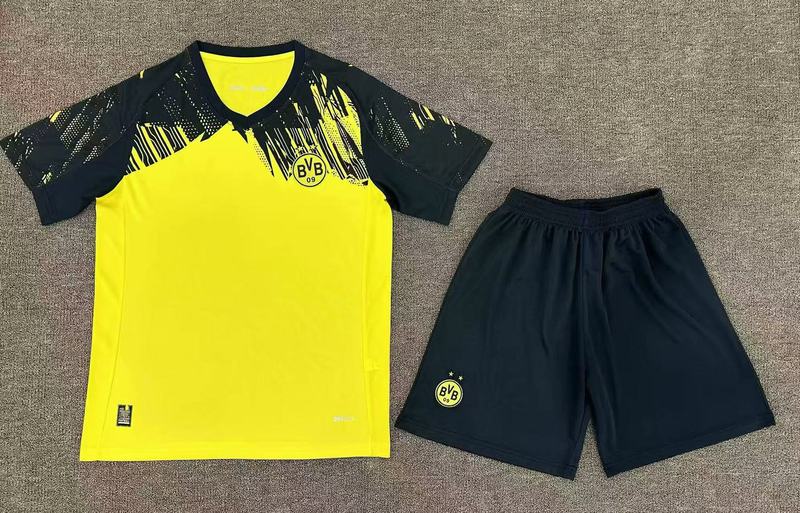 工厂批发2526赛季皇马球衣Real Madrid亚马尔迈阿密足球服跨境|undefined