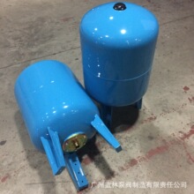 aˮÛ 50L׃løĤ 16KG