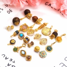 ɳ���ˮ������J������������ʯ�³������diy��朴���Ͱ��