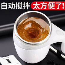 �ԄӔ��豭���P䓿��ȱ���y���׷�늄ӴŻ�������ˮ��ӡˢ�R�˱�