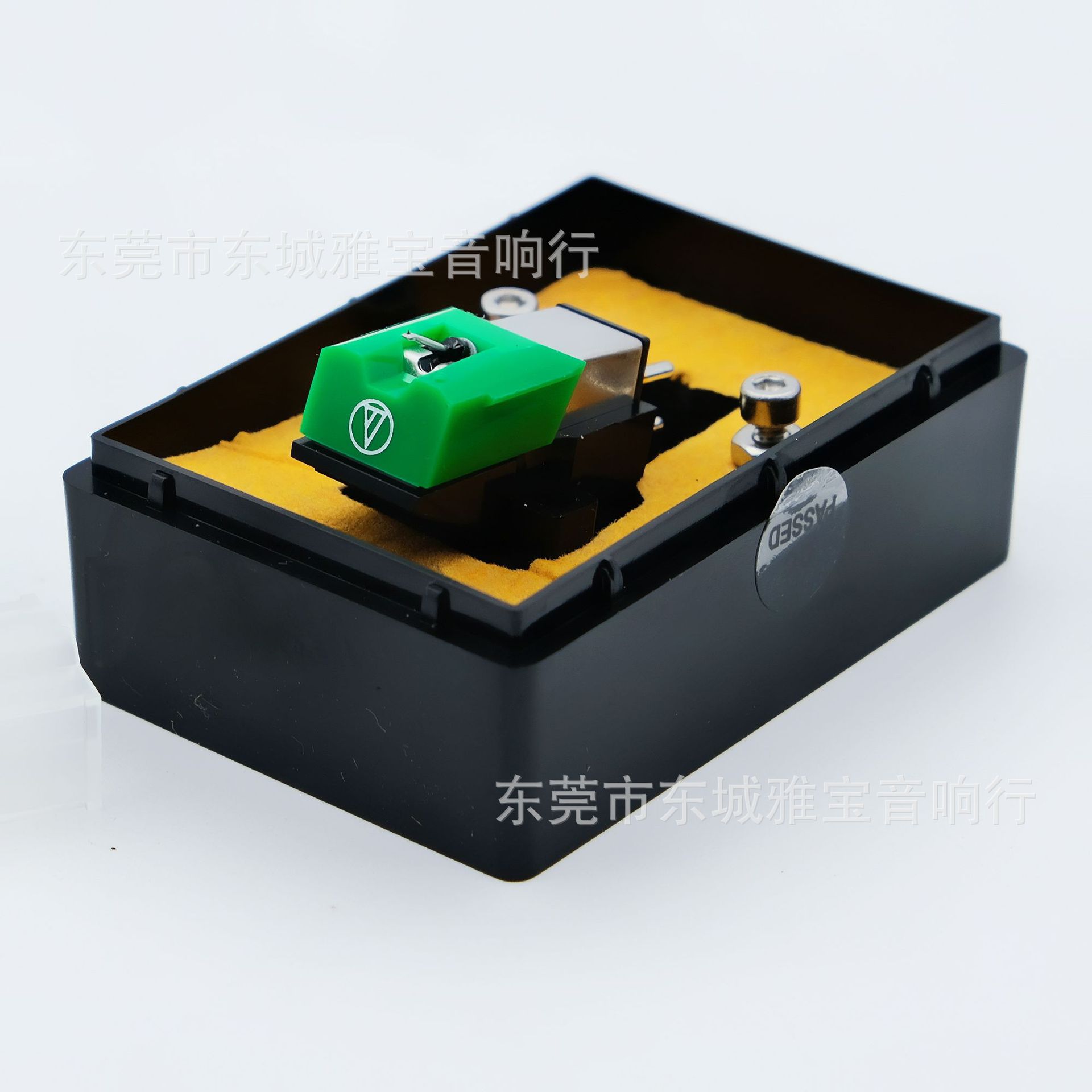 03ec841360a292956147b7cd4963e4