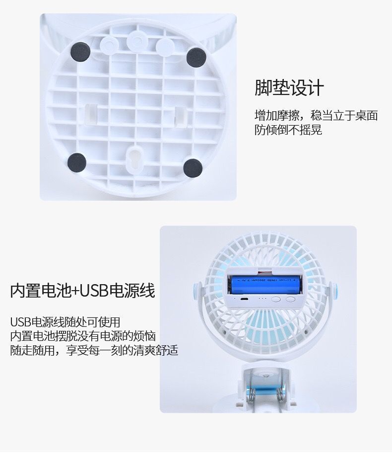 29f3fb1b-4bdf-47b5-814c-c881074fcab7.jpe