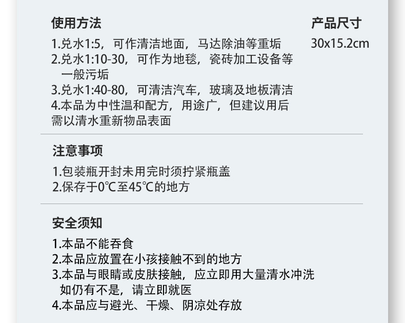 详情图