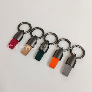��ëƤ耳׿ے�����l�\�Ͻ���ֽ�����܇耳׿�Ȧ�h�羳��ɫƤ��
