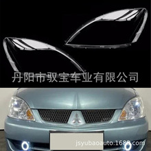 �m���2003-2005�������{ɪǰ���͸������