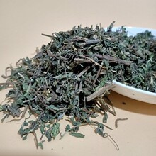 ��ɏ��100g500g1000gī��ɏ���B���º�ɏ��Ůؑ�Ӱ��]��؛��؛