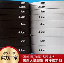 2-5cm �ڰ��h���ɾo�� �M�����z�z�ߏ����� ���ַ��o���o�����l