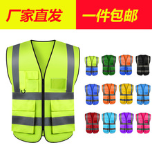 ��ȫ���ⱳ���R�A���l �ڱ�����ʩ���R�ןɹ�� �W��������ӡ��