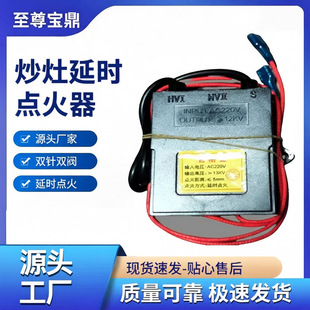 �����ӕr�c��������220v���tȼ���ͻ�������}�_��������ӕr���