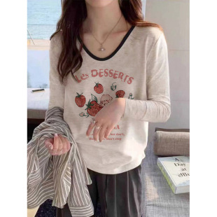 v�I�����L��t��Ů2025�¿����ﴩ���OӋ�����´�a�ȴ�����