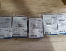 �Wķ���ӽ��_�PTL-W3MC1 W5MC1 W5MC2/TL-Q5MC1-Z Q5MB1 C2N20ME1