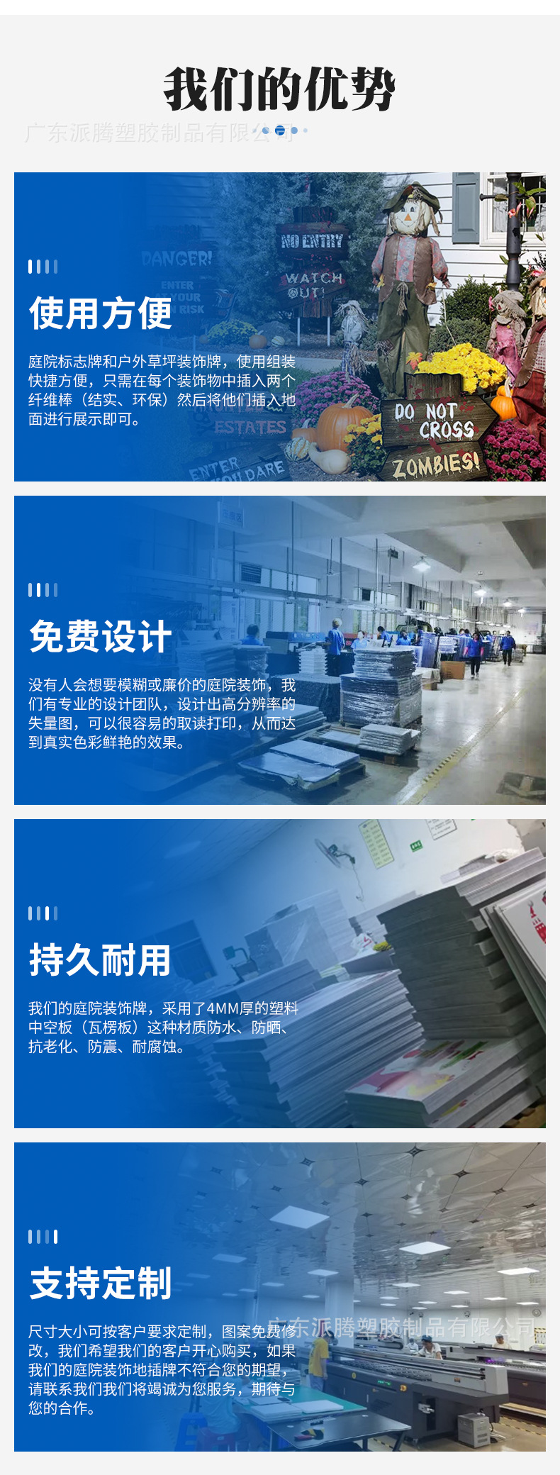 O1CN017wlIWG2CiiYUmyPoF_!!2210365418508-0-cib.jpg?__r__=1680919710221