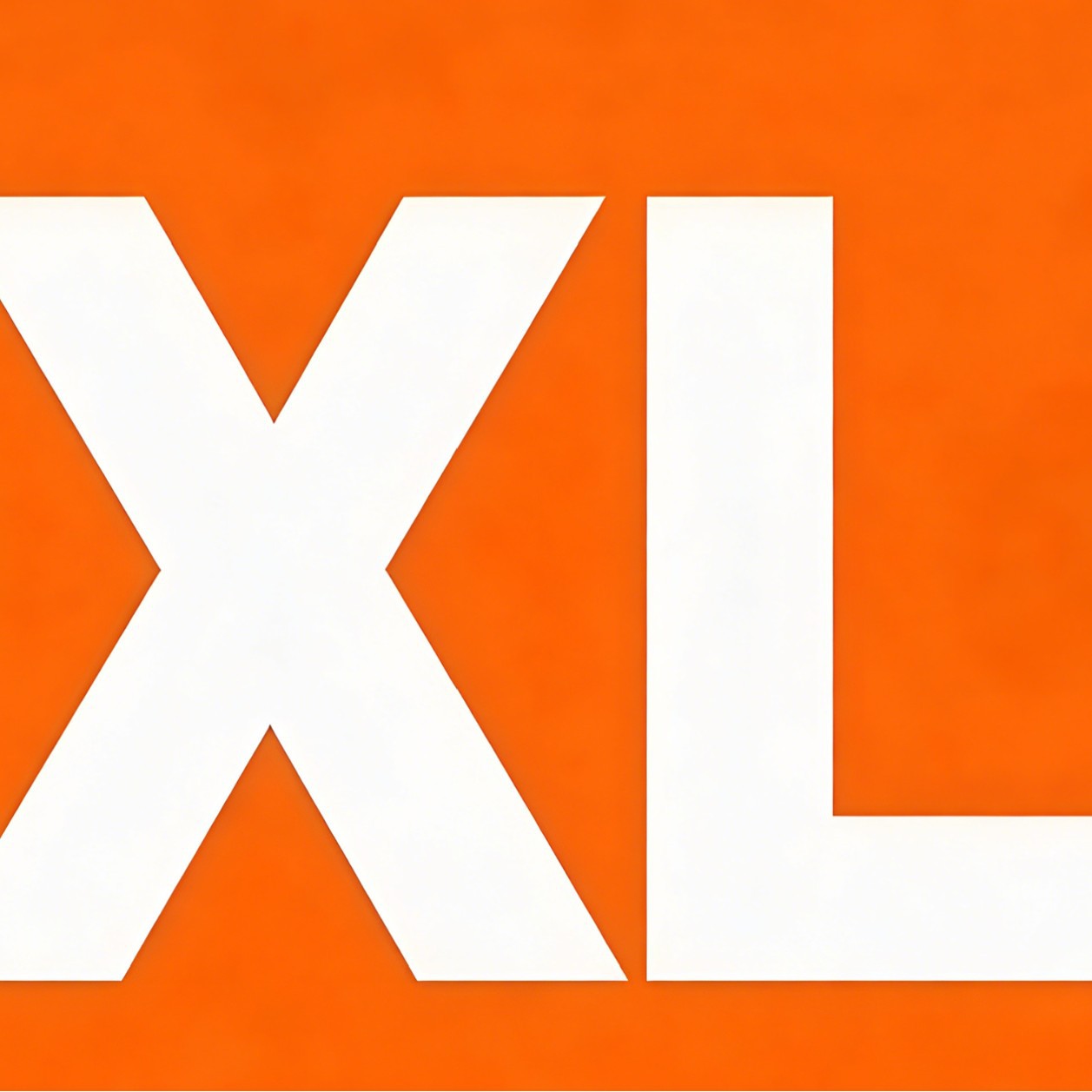 XL专属链接