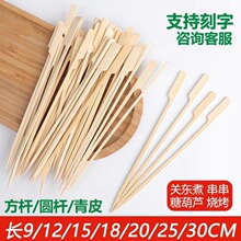 �P�|���񺞾W�t���Ǻ��J�������l�F�ڟ��������������C�ֱ�����