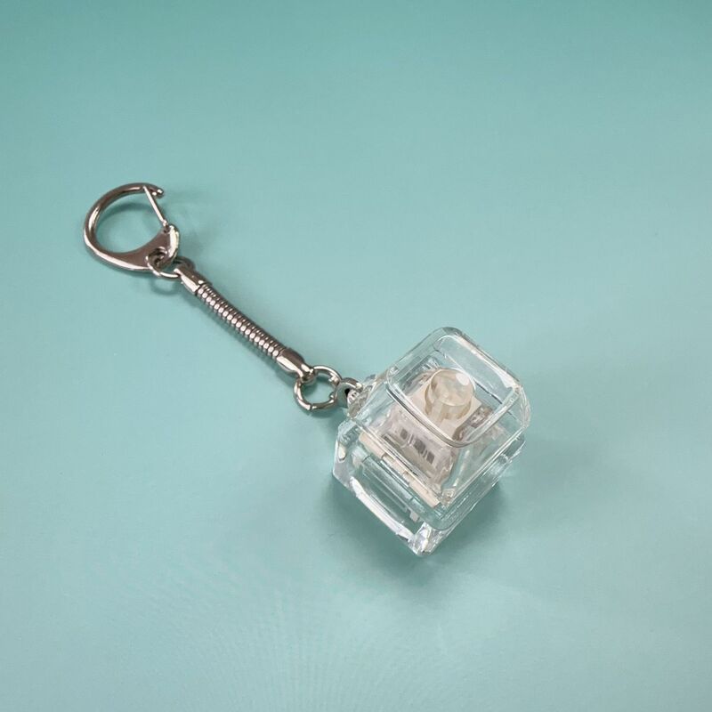 クロスボーダー9格軽音ボタンセット解凍玩具キーホルダー小ペンダント成人発散減圧神器プレゼント|undefined