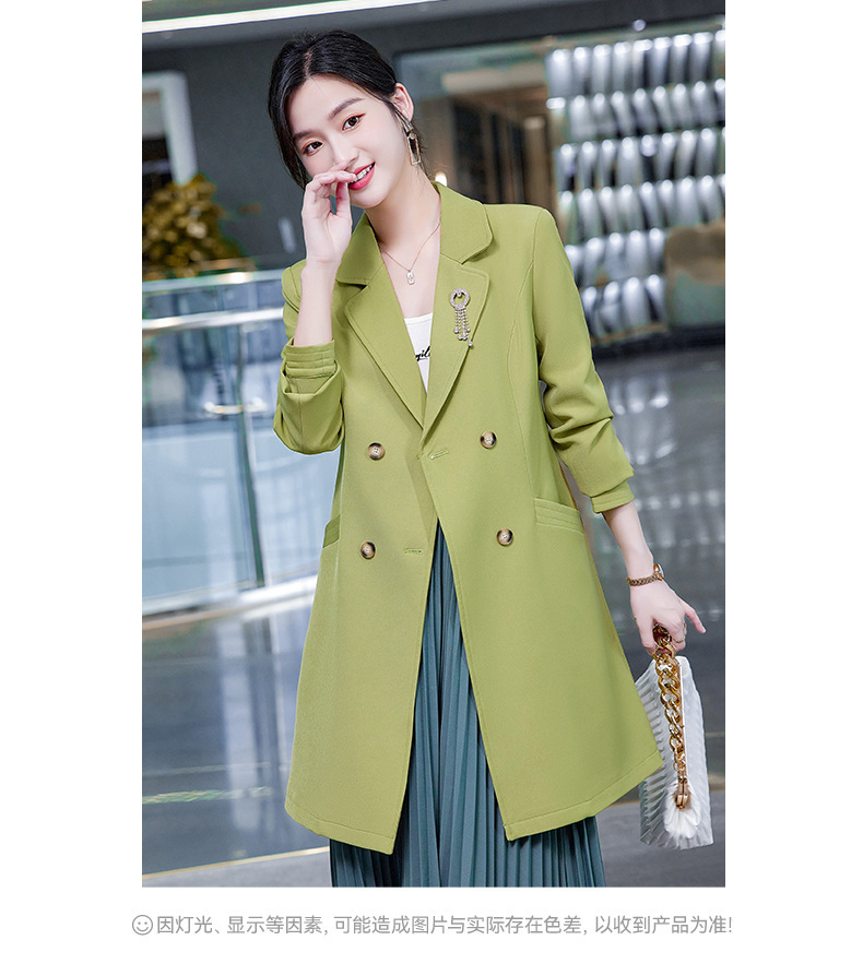 西装9909+微喇裤5062+九分裤5061-790_28.