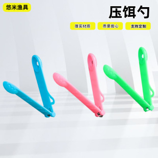 ���l�����y�D�ϒ��h�׸ߏ����~�D�ω�ʳ�����ٳ��D�Ԅ����D��