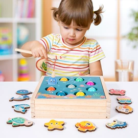 其他益智玩具;拼图、拼板;积木类