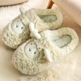 家居棉鞋;EVA拖鞋;塑料拖鞋