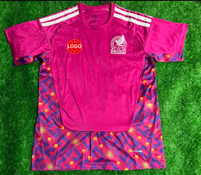 Camiseta de fútbol de la Copa del Mundo 2026 España Alemania Brasil Portugal Argentina Camiseta de fútbol de la Selección Nacional de Fútbol