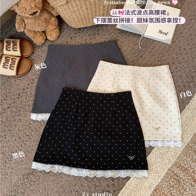 썸네일 4