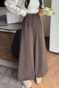 �ӽq�Ӻ����ɫë�����ѝŮ�����Ќ���ֱͲ���eѝ����ɫ�Lѝ