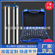 �S�Ҍ��I���a�����u��Ҏ �����I���� ����о�� �����I��� ����